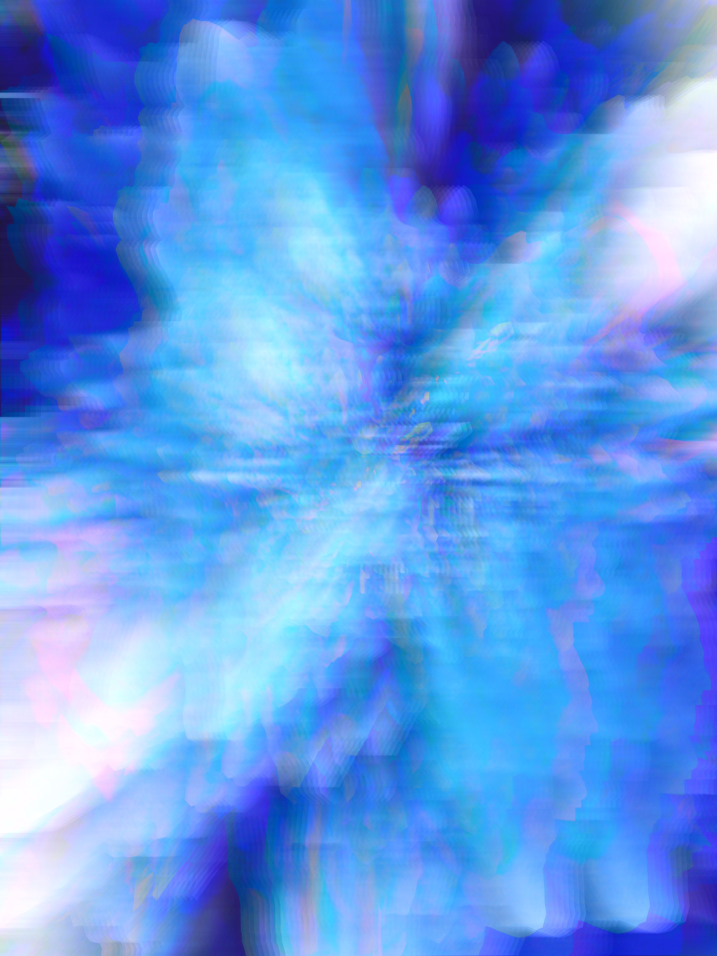 Flowers, Memory and the Subconscious · 2.02