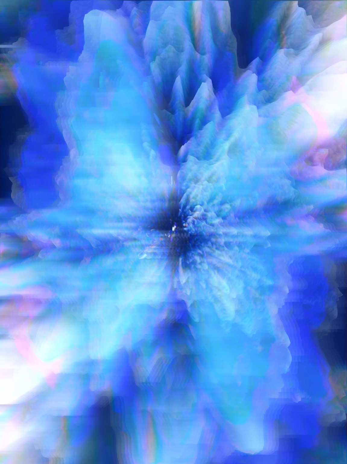 Flowers, Memory and the Subconscious · 2.03