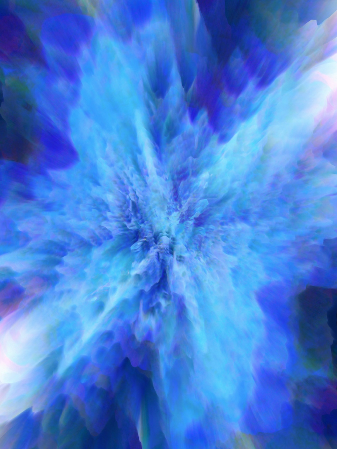 Flowers, Memory and the Subconscious · 2.04