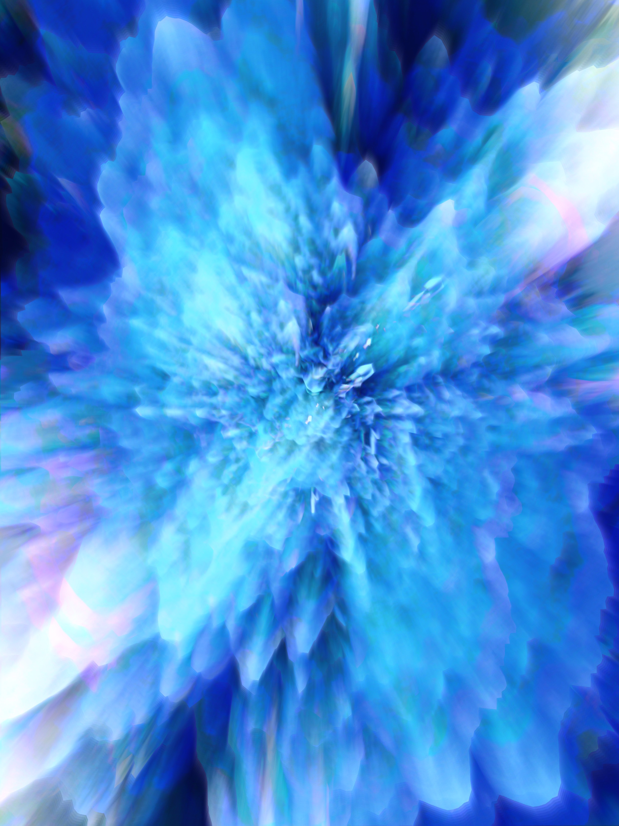 Flowers, Memory and the Subconscious · 2.05