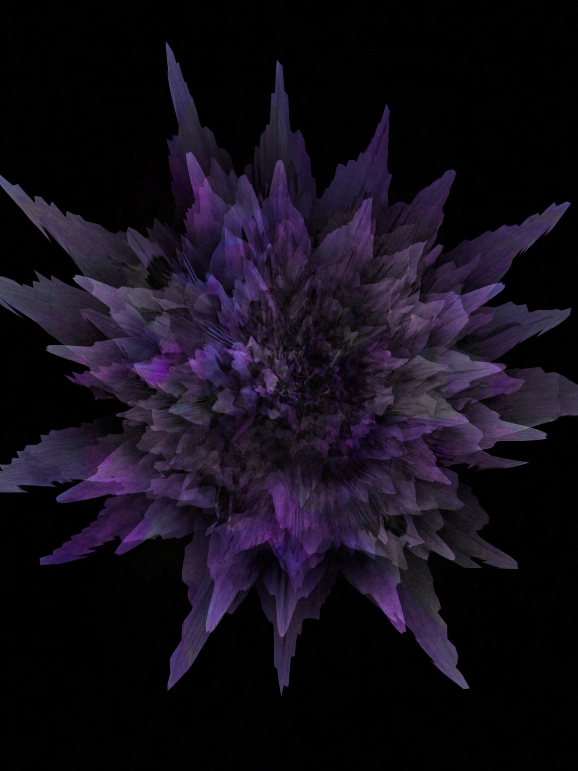 Flowers, Memory and the Subconscious · 2.08