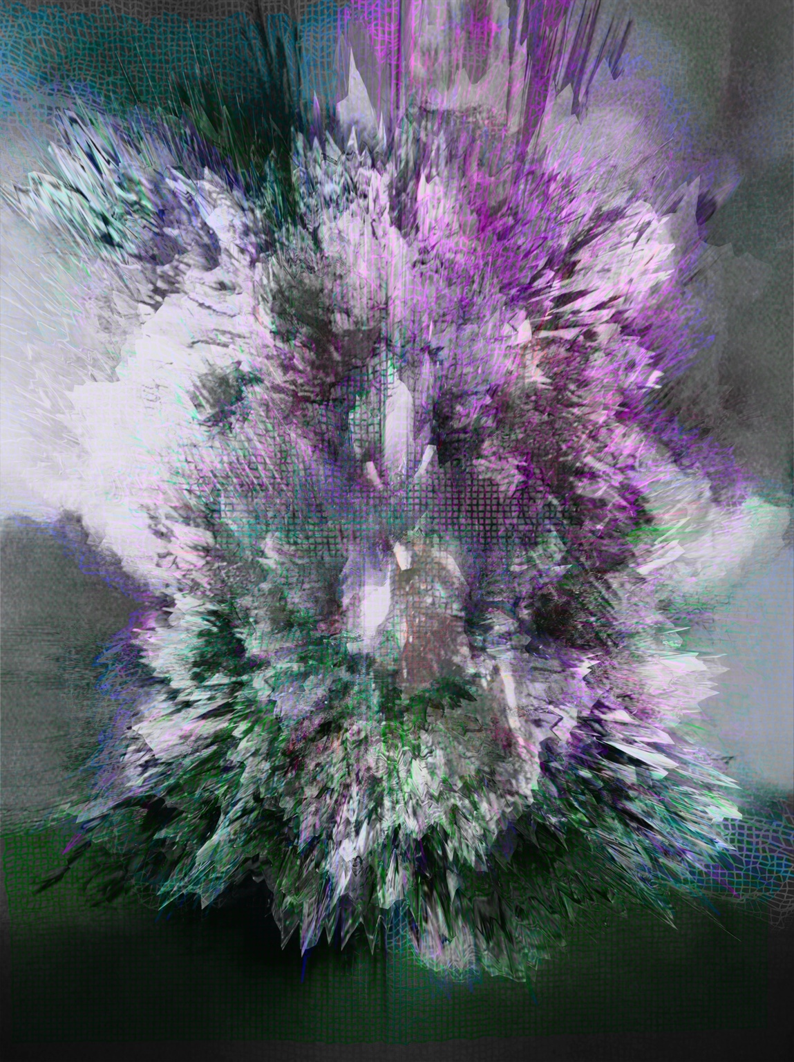 Vertical Light Epoch · 2.10