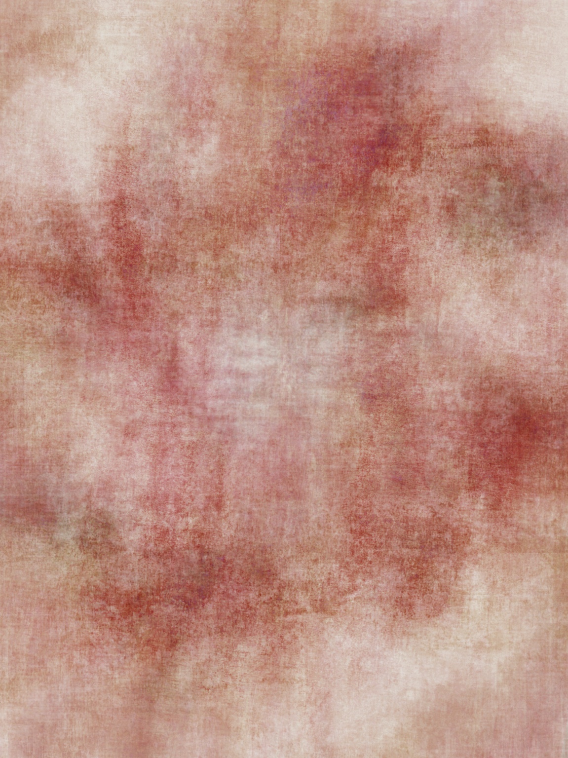 Memory Fields I, digital artwork